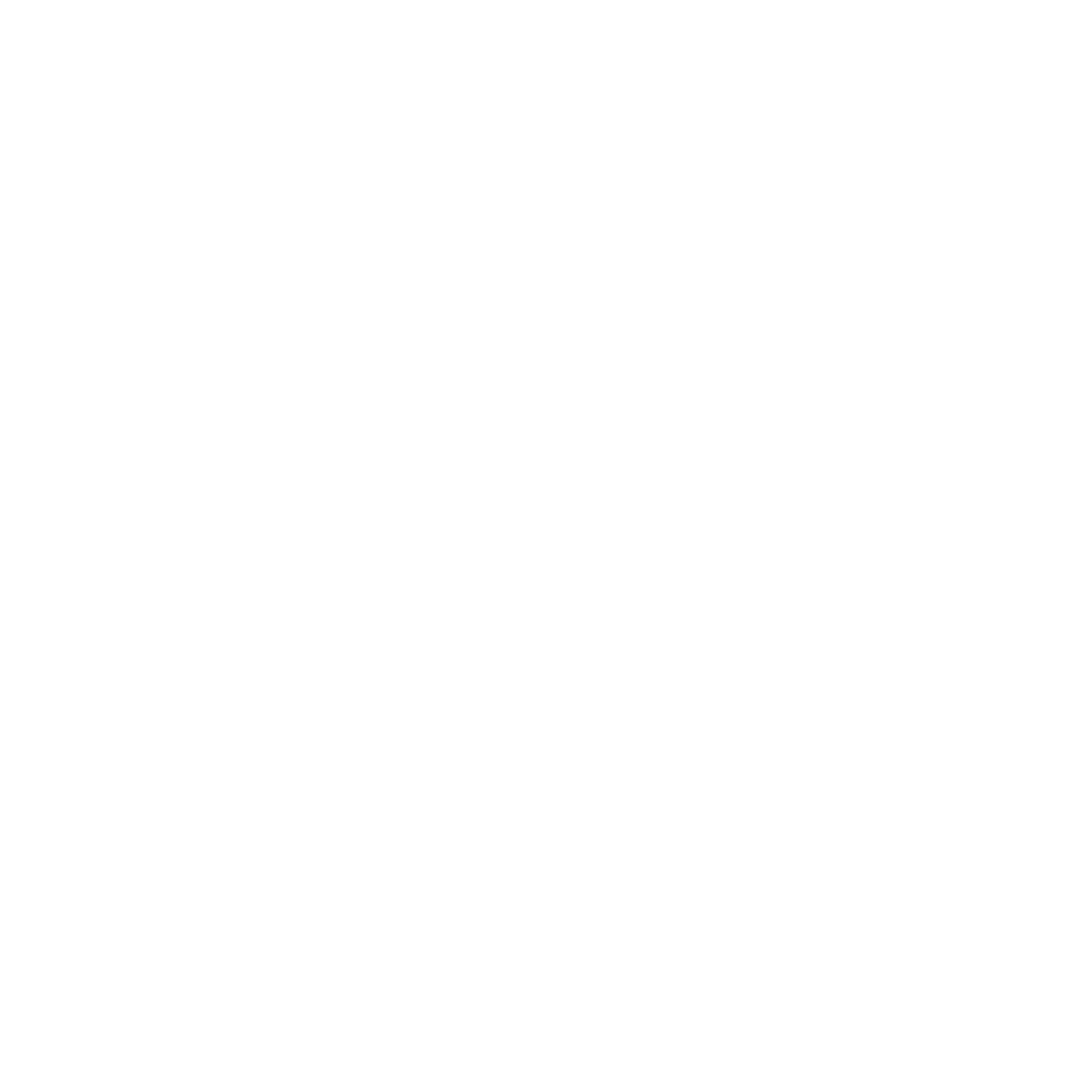 Chemicals and Allied products