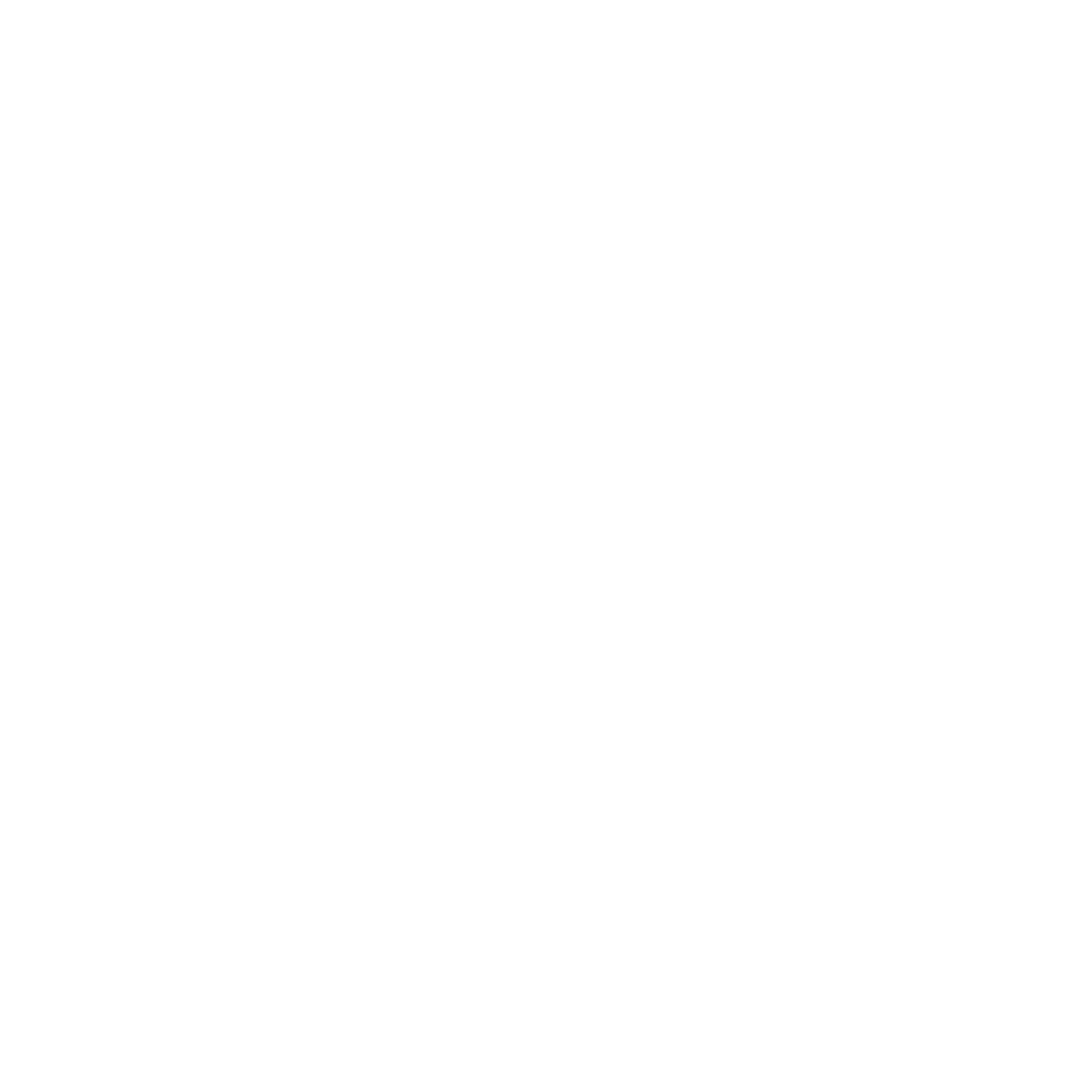 Chemicals and Allied products