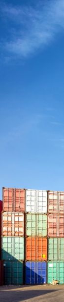 Textiles & Readymade Garments