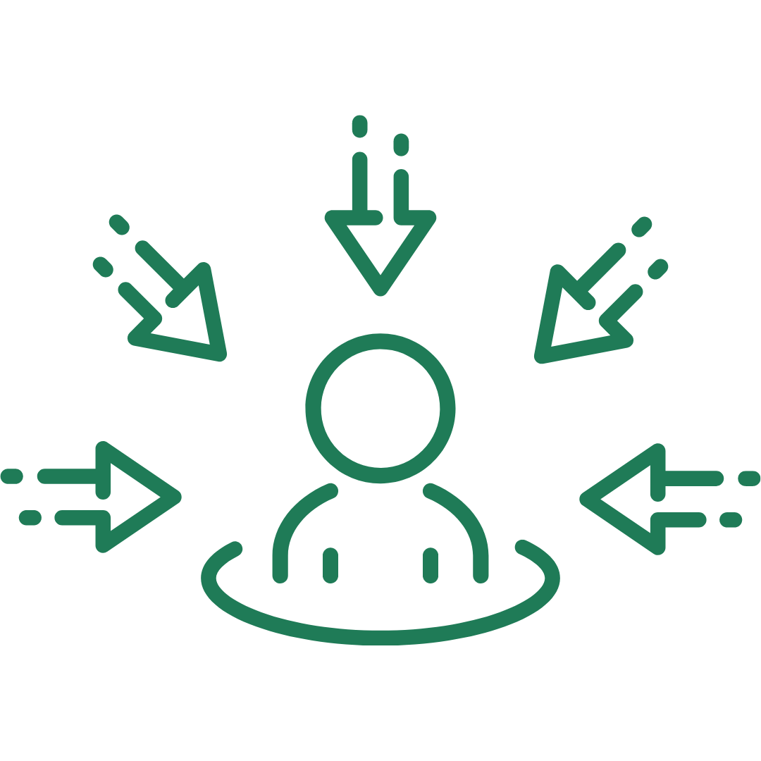 Plastics and Leather Goods